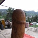 창포찜질방 이미지