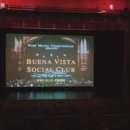 아트 온 스크린-부에나비스타소셜클럽 이미지