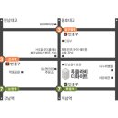 더화이트 이미지