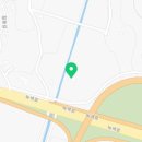 태윤유통