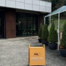 비닐하우스(Binil house) | [청주] 율량동 비닐하우스 BINIL HOUSE 식물 가득한 카페 내돈내산 솔직 후기 (노키즈존)