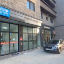 유진문화사