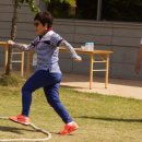 담양파라다이스 Daum카페