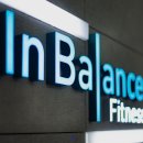 인발란스사우나 이미지