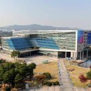 중원구청 대회의실 이미지