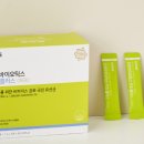 아이플러스커넥트
