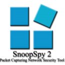 시연빌딩 이미지