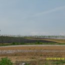 덕곡농장 이미지