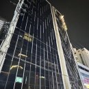 캐슬모텔 | [방이동 숙소]서울 숙소 잠실 호텔 추천 방이동 호텔 더 캐슬 조식