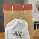 비케어풀(Bee careful) | 남돈남산)bee careful 허니스틱 선물🐝