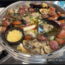 행복한조개맛집 이미지
