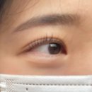 라온아토(주)