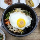 선혜미가 이미지