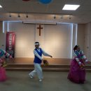 평화노인요양원 이미지