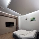 지에스25반포서래마을점 | 서초/반포 네송스 산후조리원 3주 후기(1) - 가격, 7층 전반적 룸 컨디션, 모자동실 등등