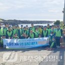 전몰군경유족회 이미지