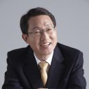 국회사무처부속의원 이미지