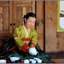 다례교실 이미지