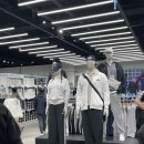 롯데쇼핑(주) 롯데아울렛 파주점 | 의왕 롯데프리미엄 아울렛 블랙야크 패딩구입 후기