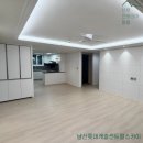 대구 중구 필름 시공 남산롯데캐슬센트럴스카이 아파트, 입소문으로 이어진 시공 후기