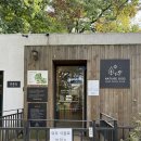 리얼허브애견카페 | [양주 네이처독] 수영장, 애견운동장이 있는 넓은 자연힐링의 애견카페 리얼 후기