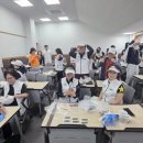 명성파크 네이버블로그