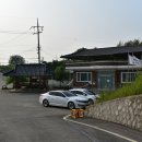 마그네 버스정류장 네이버블로그