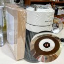 상수리PC | 네스프레소 버츄오넥스트 고장 A/S 유상수리 후기! 수리받는법, 빨간불 깜빡거리는 증상