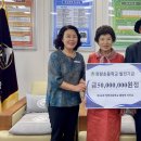 이진로 이미지