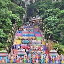 해와별펜션민박 이미지