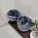 성심 호스텔 이미지