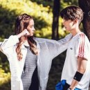 알리바바 호텔 이미지