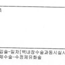 H2581 이미지