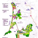 안면도 관광지(꽃지지구) 이미지