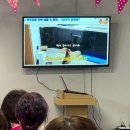 남동소방서_1 이미지