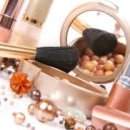 한창약품(주) 이미지