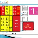 용인대최우수태권도장 이미지