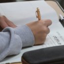 인헌동-30 이미지