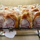 내방역 2번출구 뒤 이미지