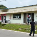 신도 | [신도] 17년 내공의 옛날 스타일 중화요리 전문점, 신도 '짜장면집' 솔직후기🍜