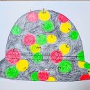 금곡리경로당 이미지