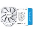 A360 | PCCOOLER PALADIN 400 사용 후기 - 성능과 설치 편리함