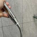 아무나사게 이미지