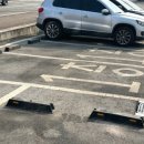 충주시 예성로 341 이미지