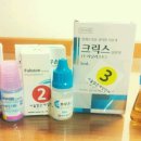 밝은세상약국 이미지