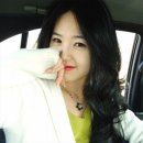 네오텔 이미지