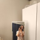 남시어페럴