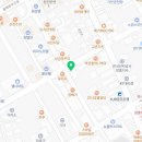 김복남맥주 장흥점