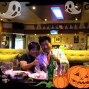 청원스크랩 이미지