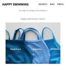 대한적십자사 | 대한적십자사 수상안전 일반과정(8H) 후기 🏊🏻‍♀️